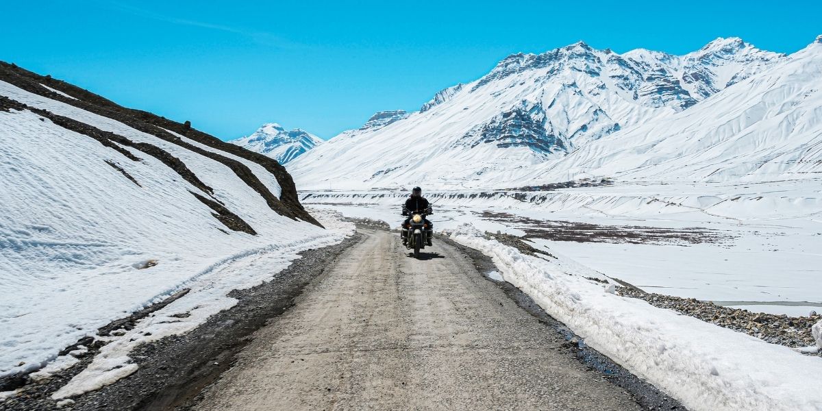 3 Best Heated Motorcycle Jacket Liners [2023] Rev Corner