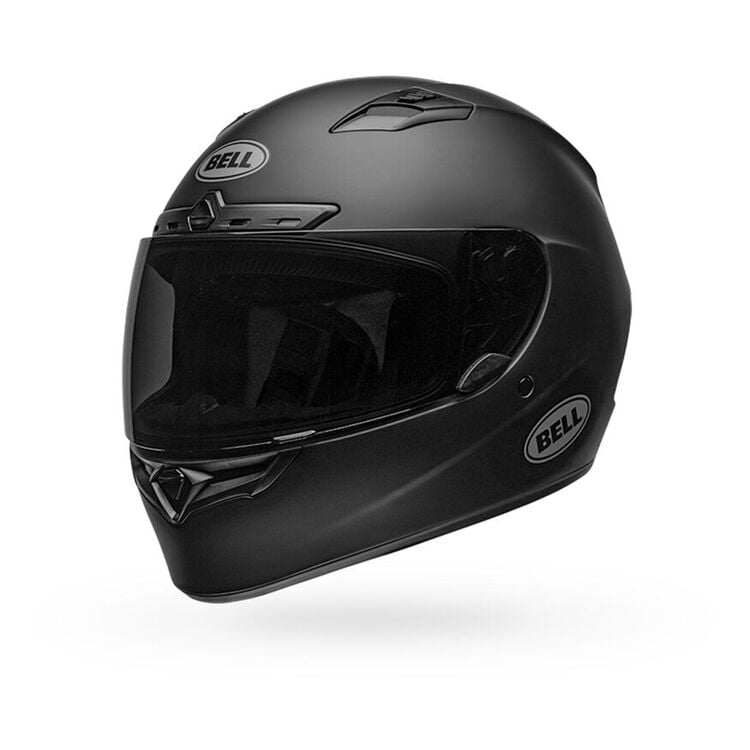 7 Best Beginners Motorcycle Helmets [2024] - Rev Corner