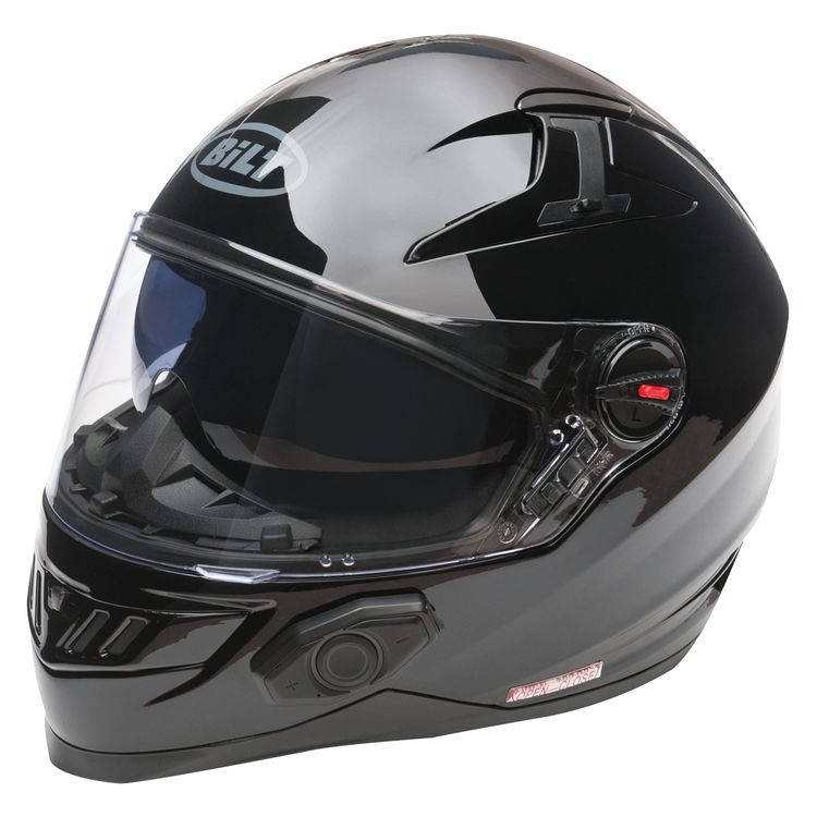 7 Best Beginners Motorcycle Helmets [2024] - Rev Corner