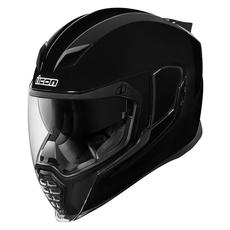 7 Best Beginners Motorcycle Helmets [2024] - Rev Corner