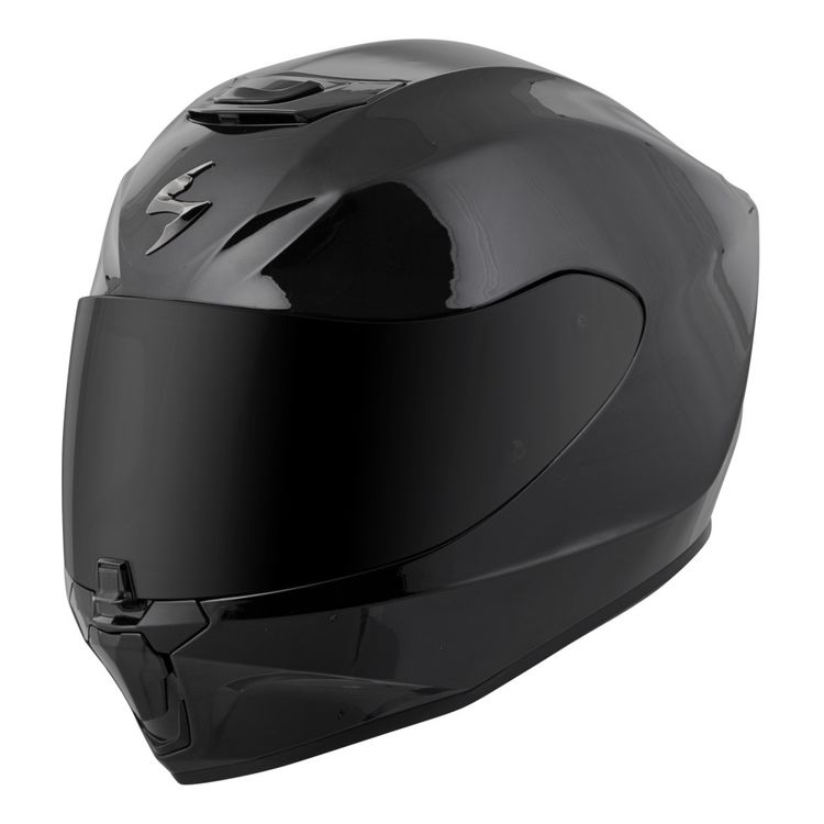 7 Best Beginners Motorcycle Helmets [2024] - Rev Corner