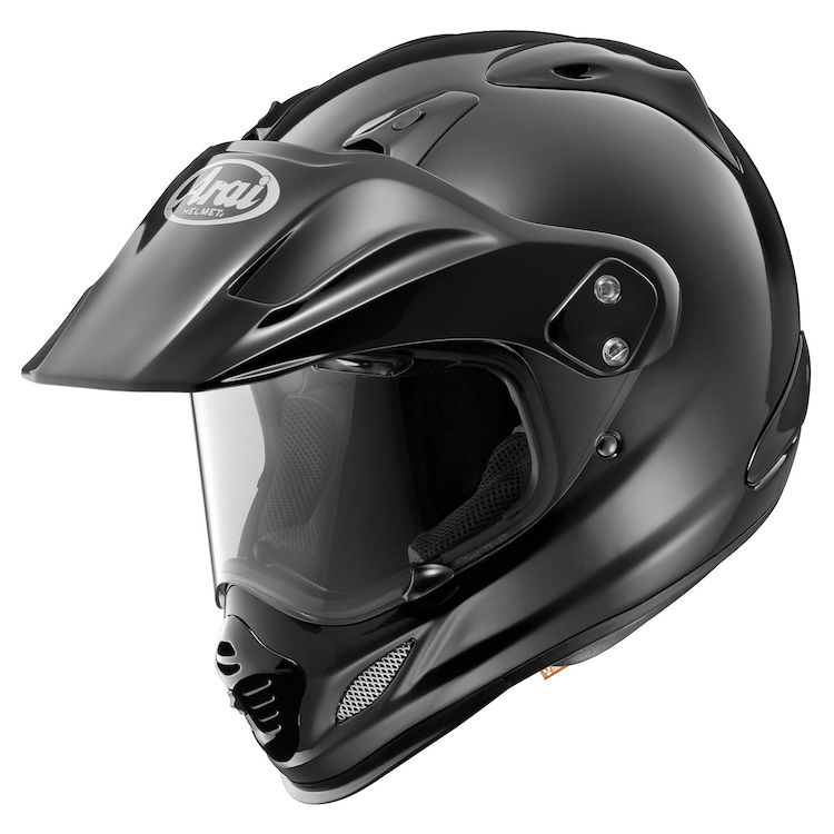 Arai XD4