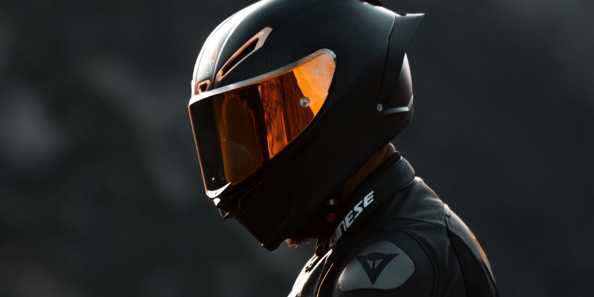 7 Best Motorcycle Helmets Under 200 [2022] Rev Corner