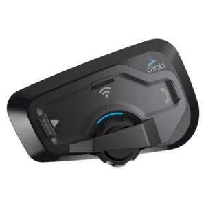 Cardo Freecom 4+