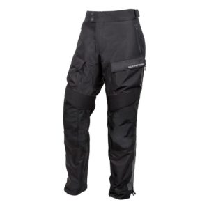 5 Best Motorcycle Overpants For Commuting [2022] - Rev Corner