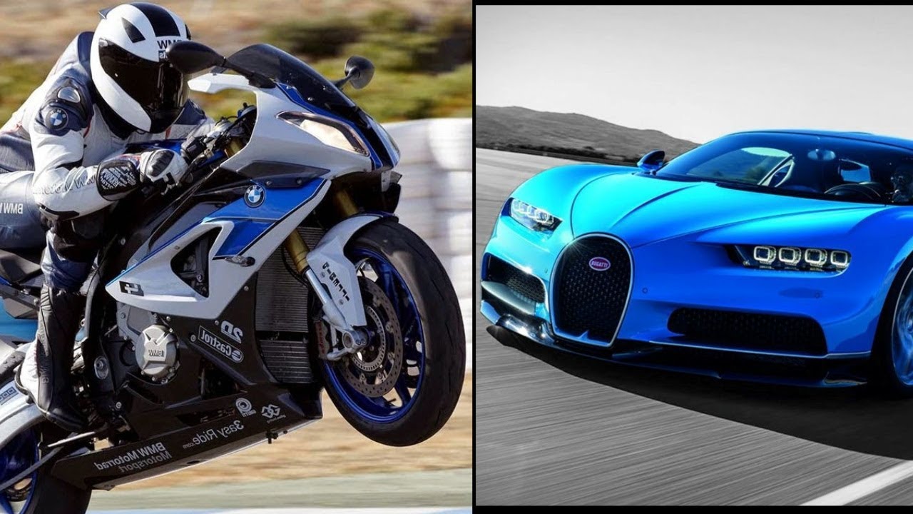 What Is A Liter Bike? Dream Of Every Motorcycle Enthusiast Rev Corner