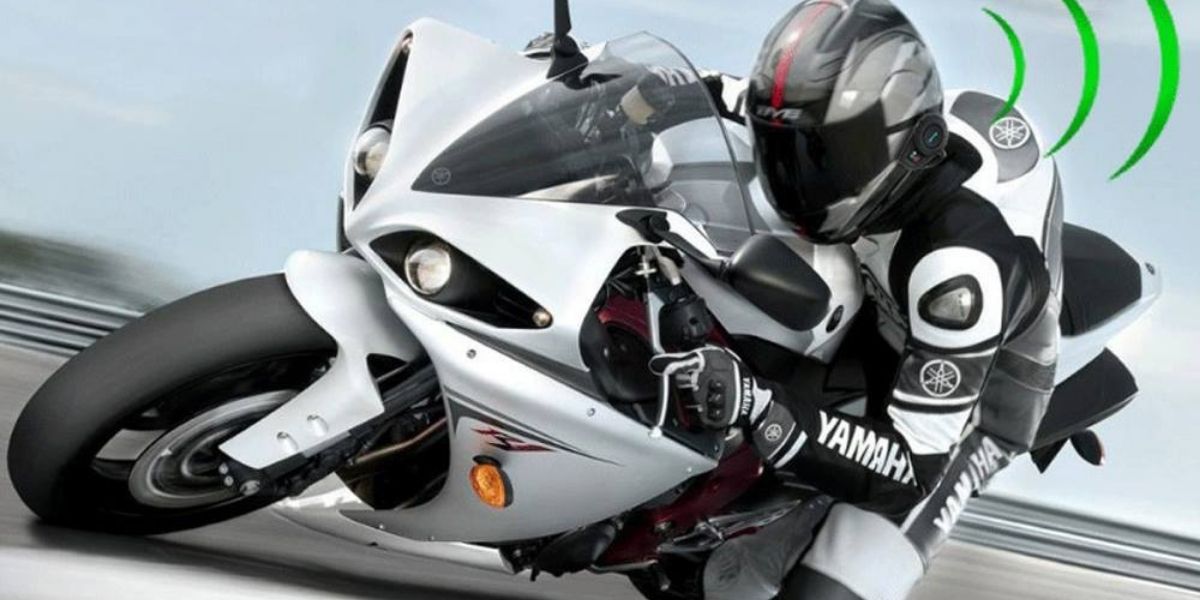 Freedconn Bluetooth Helmet Review Rev Corner