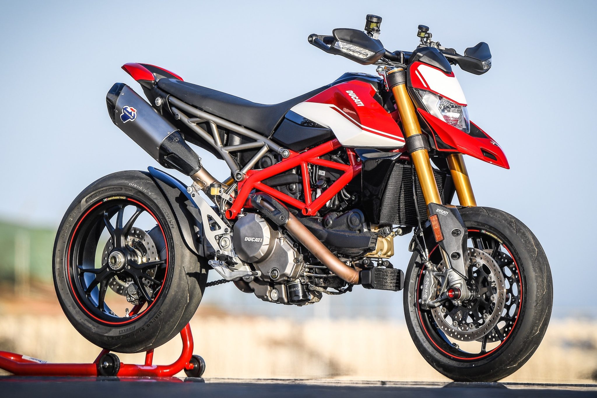 6 Best Motorcycle for Tall Riders Rev Corner