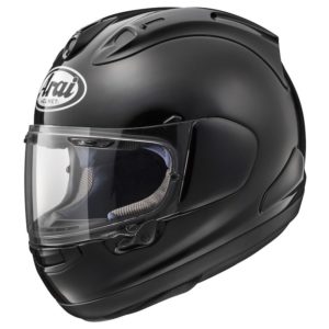 10 Safest Motorcycle Helmets - Rev Corner