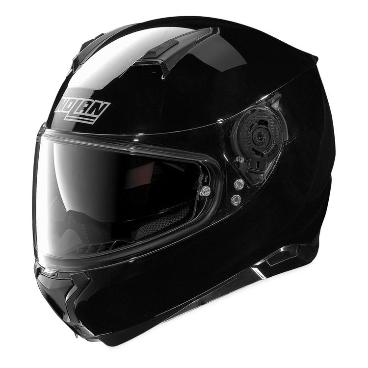 10 Safest Motorcycle Helmets - Rev Corner