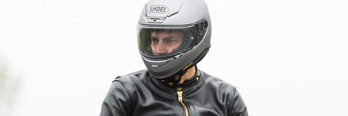 Best Beginner Motorcycle Helmets