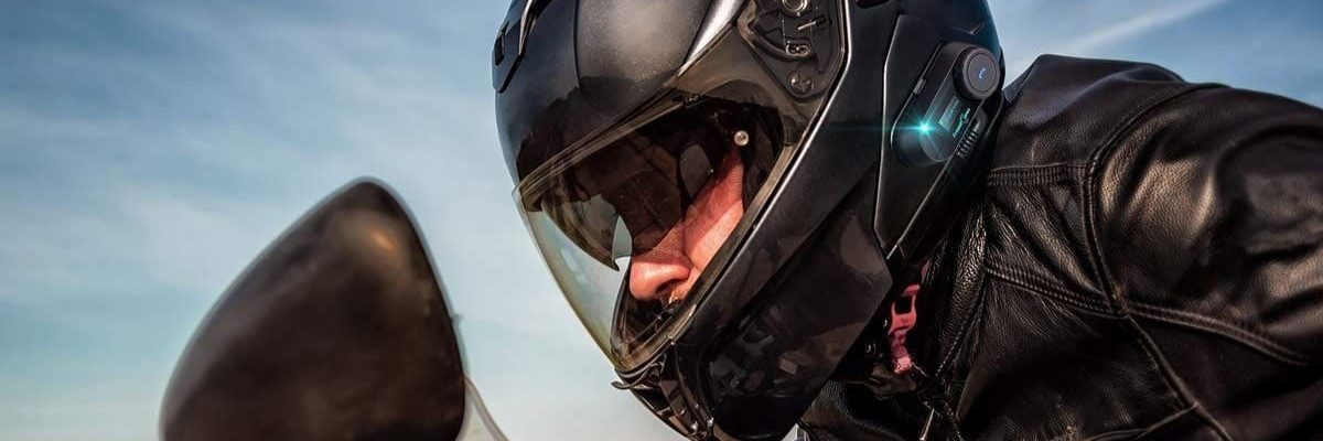 Best Budget Motorcycle Bluetooth Headsets Best Budget Motorcycle Bluetooth Headsets