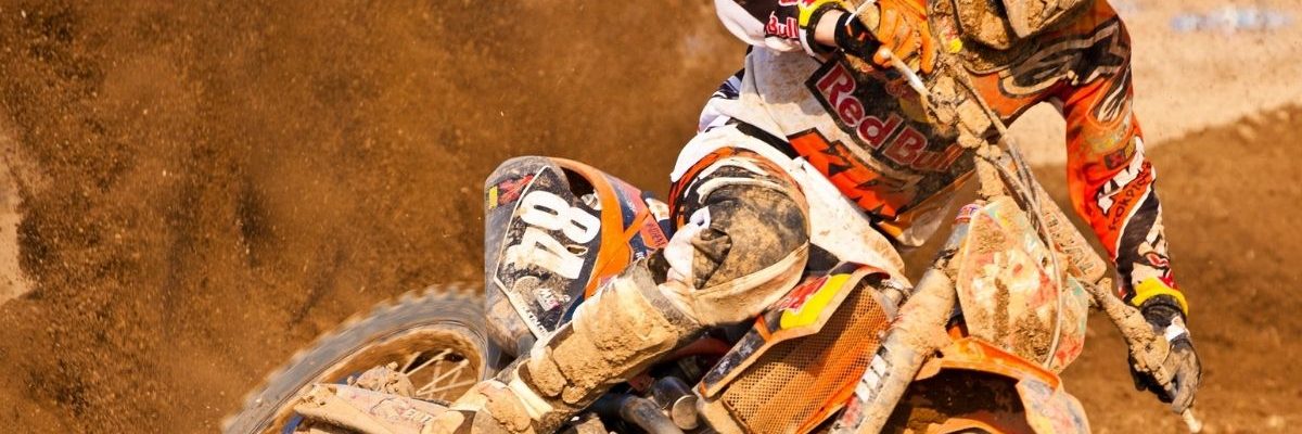 Best Motocross Pants