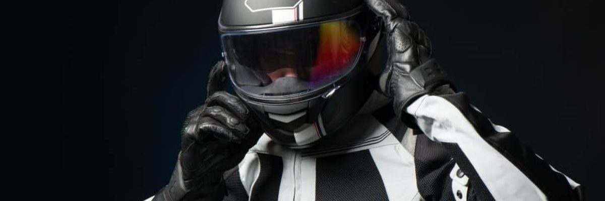 Best Motorcycle Helmet Speakers