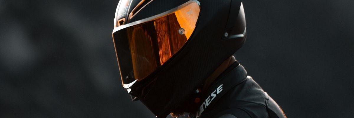 7 Best Motorcycle Helmets Under $200 [2022] - Rev Corner