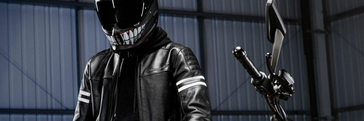 Best Motorcycle Hoodies
