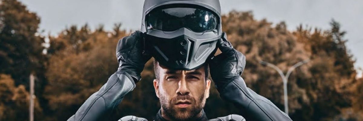 Best Scorpion Helmets