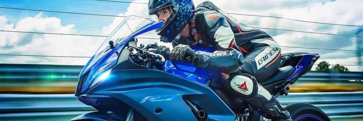 Best Women's Motorcycle Helmet