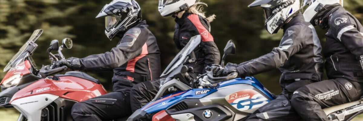 Cardo freecom 2x review