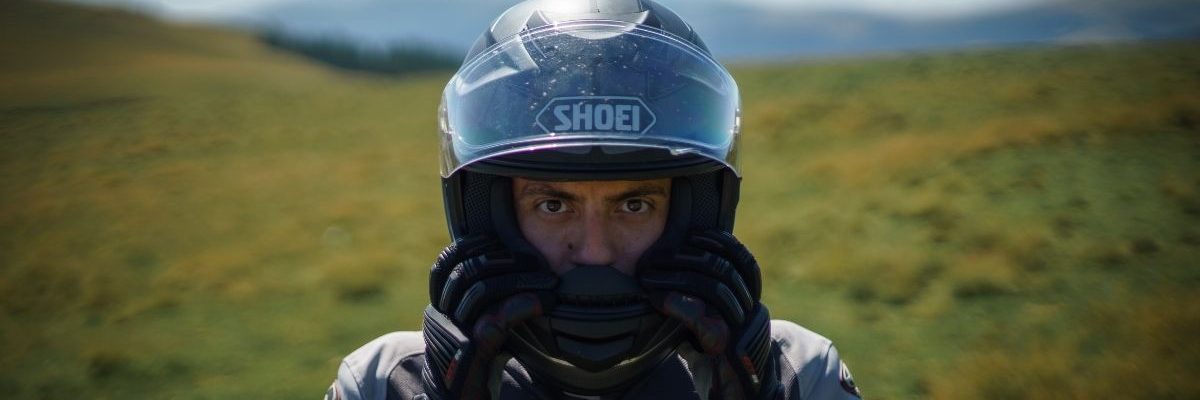Helmet Safety Ratings