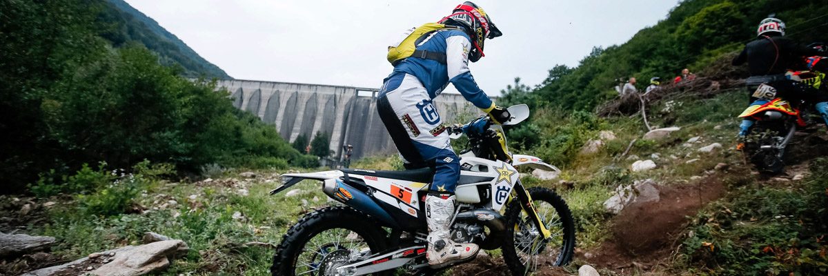 How Often Should You Clean A Hydration Pack