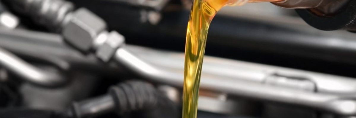 How to Change Motorcycle Oil How to Change Motorcycle Oil