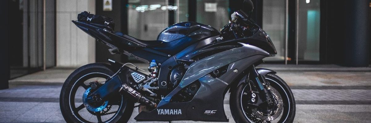 Most Reliable Motorcycle Brands