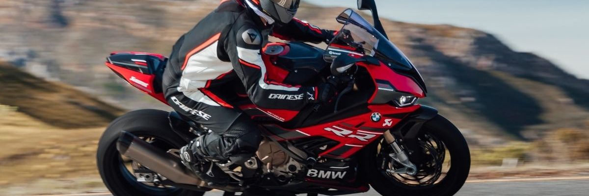 Safest Motorcycle Helmets