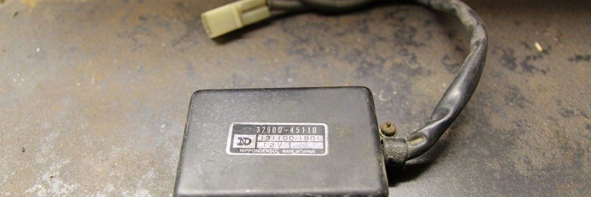 What is CDI